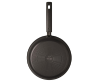 FISKARS Patelnia 26 cm HARD FACE (1052223) - 1379422 - zdjęcie 2